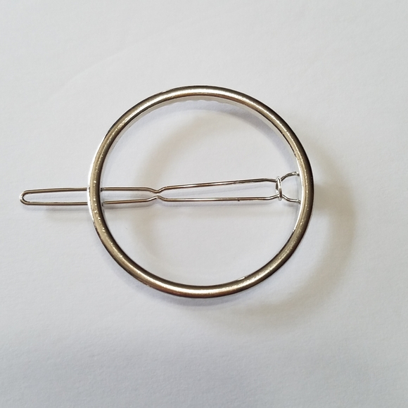 Hair Accesories 5 Piece Set - Picture 2 of 8